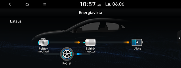 PD_hev%20fin_13.charging-in-electric-mode_200608.png